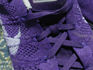 Nike Lunar1 Flyknit foto 5