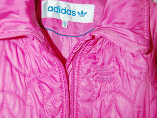 Куртки Adidas,34 р.,XS, б/у foto 7