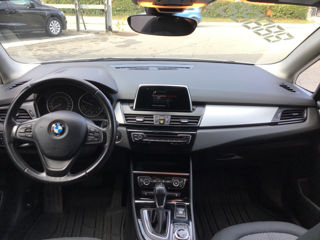 BMW 2 Series foto 4