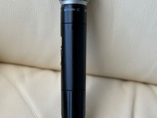 Shure ulxp4 foto 10