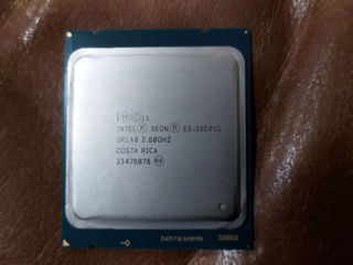 i7 // Xeon недорого foto 3