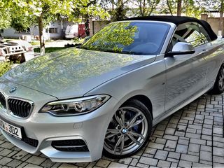 BMW 2 Series foto 1