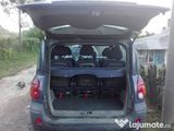 Dezmembrez Fiat Multipla. Fiat doblo foto 2