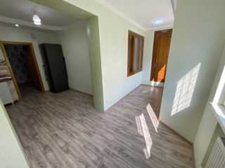 Apartament cu 3 camere, 75 m², Ciocana, Chișinău foto 10