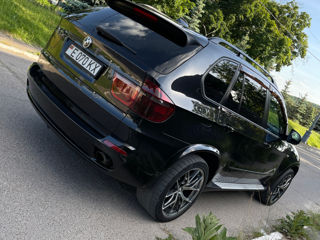 BMW X5 foto 2