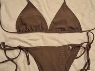 Costum de baie Pure Simple foto 3