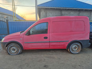 Piese Opel Combo 1.7 Disel Anii 2000 - 2010 foto 2