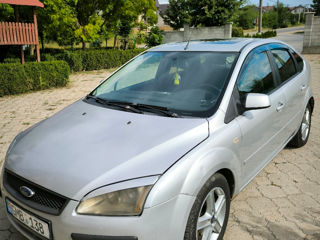 Ford Focus foto 9