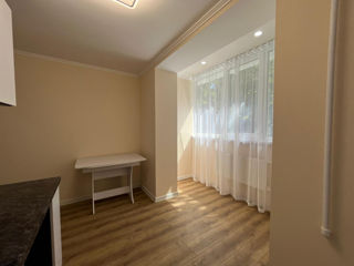 Apartament cu 2 camere,  Râșcani,  Chișinău,  Chișinău mun. foto 6