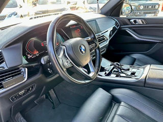 BMW X5 foto 5