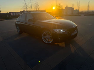 BMW 3 Series foto 2