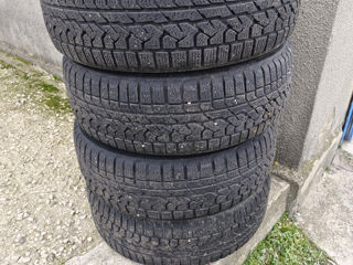 Kumho foto 5