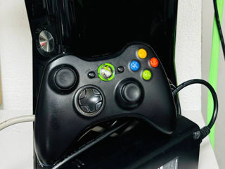 Xbox 360 foto 1