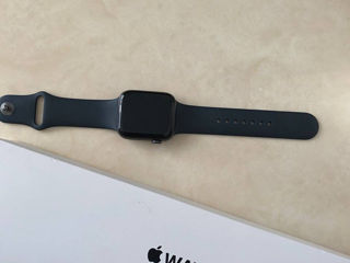 Apple Watch SE foto 2