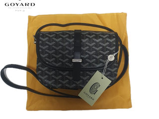 Goyard Borseta / Side Bag / Bag