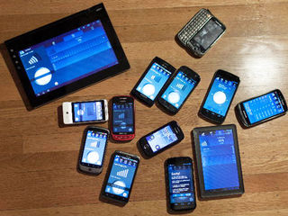 Telefoane la piese, телефоны на запчасти Samsung,Htc,Lg,Nokia,Sony Xperia,Huawei,Zopo,Fly foto 5