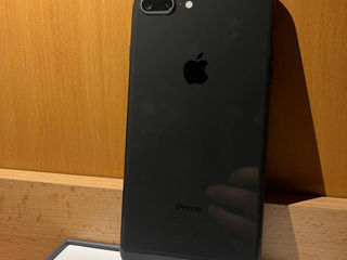 Iphone 8 plus foto 6