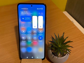 Xiaomi redmi note 11 Pro 128 gb foto 2