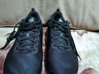 Nike Downshifter -12 Made in Vietnam, noi foto 6