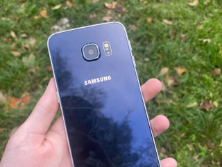 Samsung s6 edge