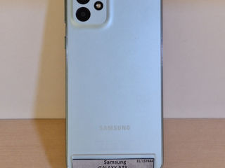Samsung Galaxy A73 128 gb