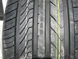 Mersedes GL 295/40 R 21 foto 2