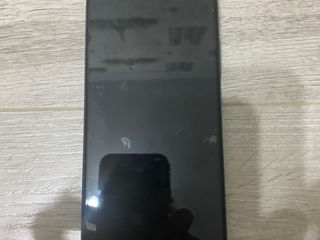 Redmi note 11s