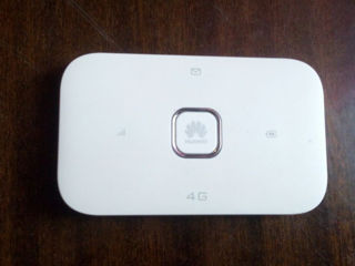 4G Wifi Huawei E5573