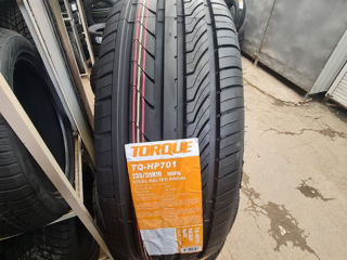 255/55 R19 Linglong Green Max Winter Ice I-15 SUV мягкие! foto 0