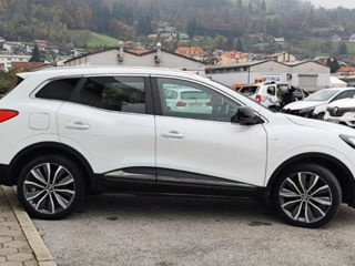 Renault Kadjar foto 10