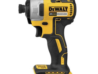 DeWalt DCF787