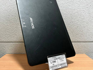 Archos Oxygen 101S - 1290 lei