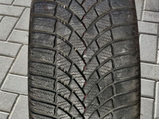 Vind o anvelopa Bridgestone Blizzak LM005 225/60/R17