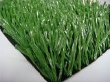 Искусственная трава для спорта одобрено ФИФА. foto 3