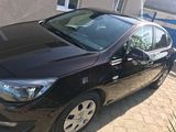 Opel Astra foto 3