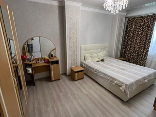 Apartament cu 2 camere, 50 m², Borisovka, Bender/Tighina, Bender mun. foto 7