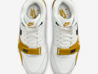 NIKE AIR TRAINER 1(Original) foto 2