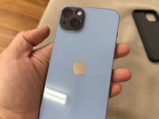 iPhone 14 Plus -9500lei foto 1