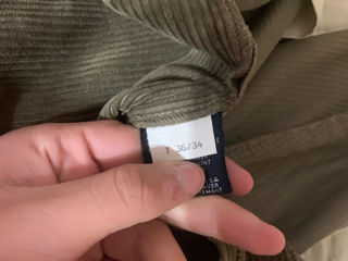 Продам штаны polo Ralph Lauren foto 3