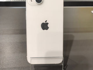 Apple iPhone 13 128GB, preț - 7190 lei