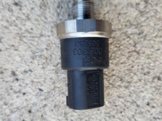 Senzor  ( datcic ) Bosch de pe bloc ABS - BMW e65-e66 ( seria 7 ) !