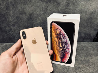 Iphone Xs 256 GB