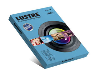 Фотобумага профессиональная lustre (made in europe) foto 2