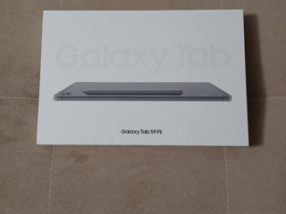 Samsung Galaxy Tab S9 FE 6/128Gb