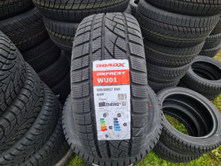 205/50 R17 Roadx WU01! foto 2