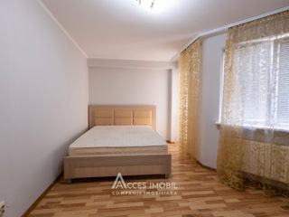 Apartament cu 2 camere, 78 m², Ciocana, Chișinău foto 10