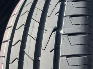 225/55 R18 Hankook Ventus Prime 3 X/ Доставка, livrare toata Moldova 2024 foto 5