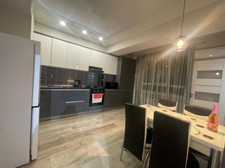 2-комн. кв., 44 м², 4/11 эт.