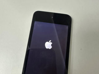 iPod 8 gb foto 5