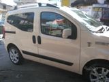 Fiat, Nemo, Biper foto 2